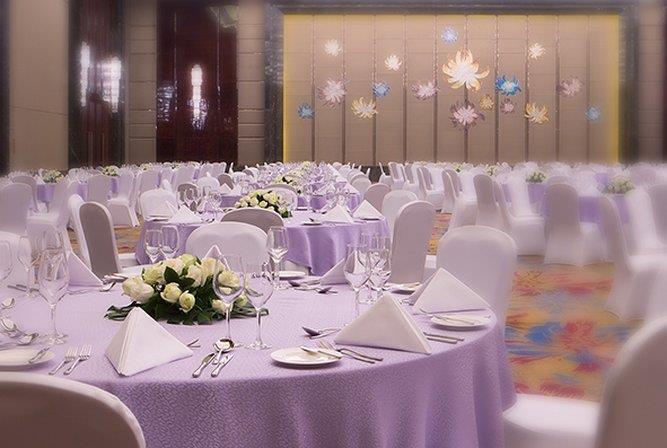 Wanda Vista Quanzhou Hotel Quanzhou  Facilități foto